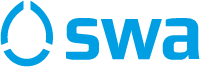 swa Netze GmbH Logo