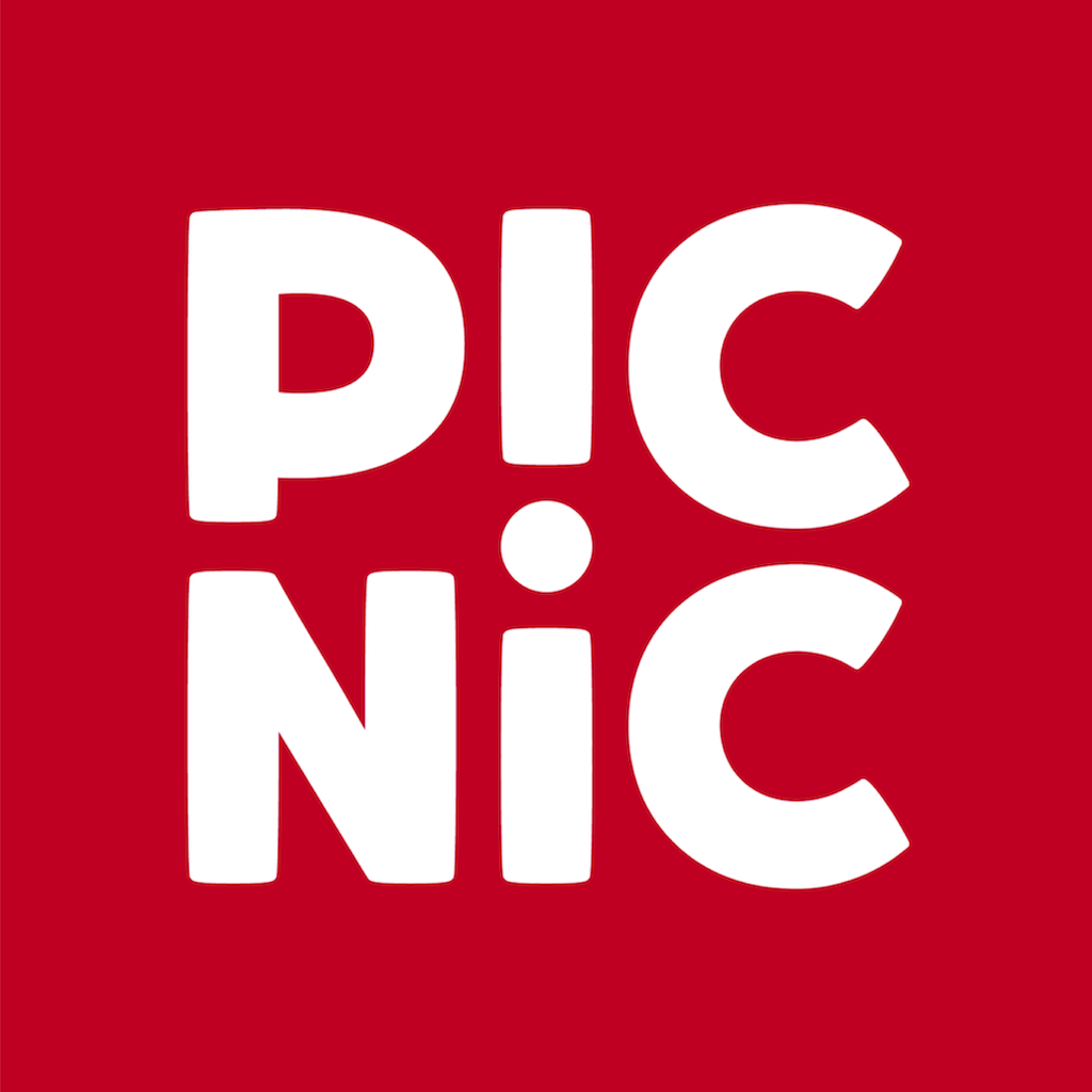Logo Picnic Technologies